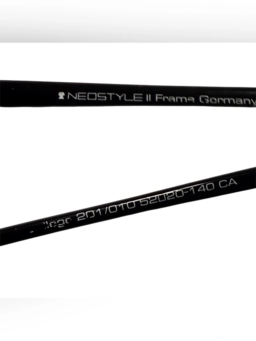 Neostyle 80’s model